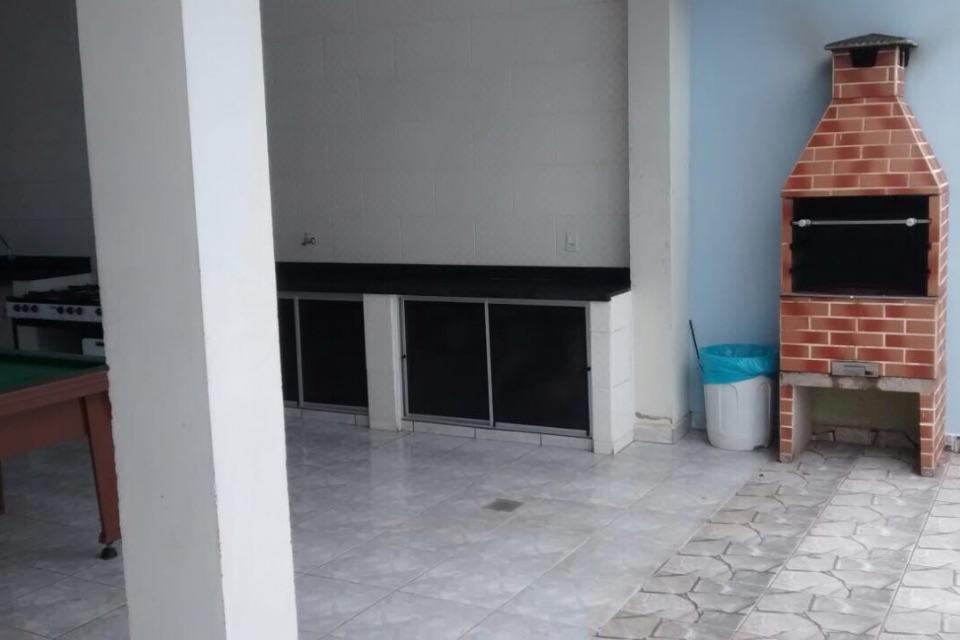 Paulo'S Pousada Lagoa Santa  Luaran gambar